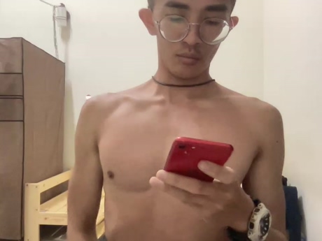 jason_KK  18-03-2022